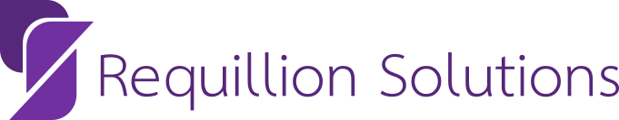 Requillion Solutions